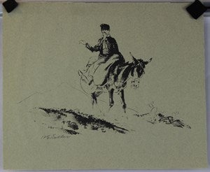 Image description is not available for DU1947.270